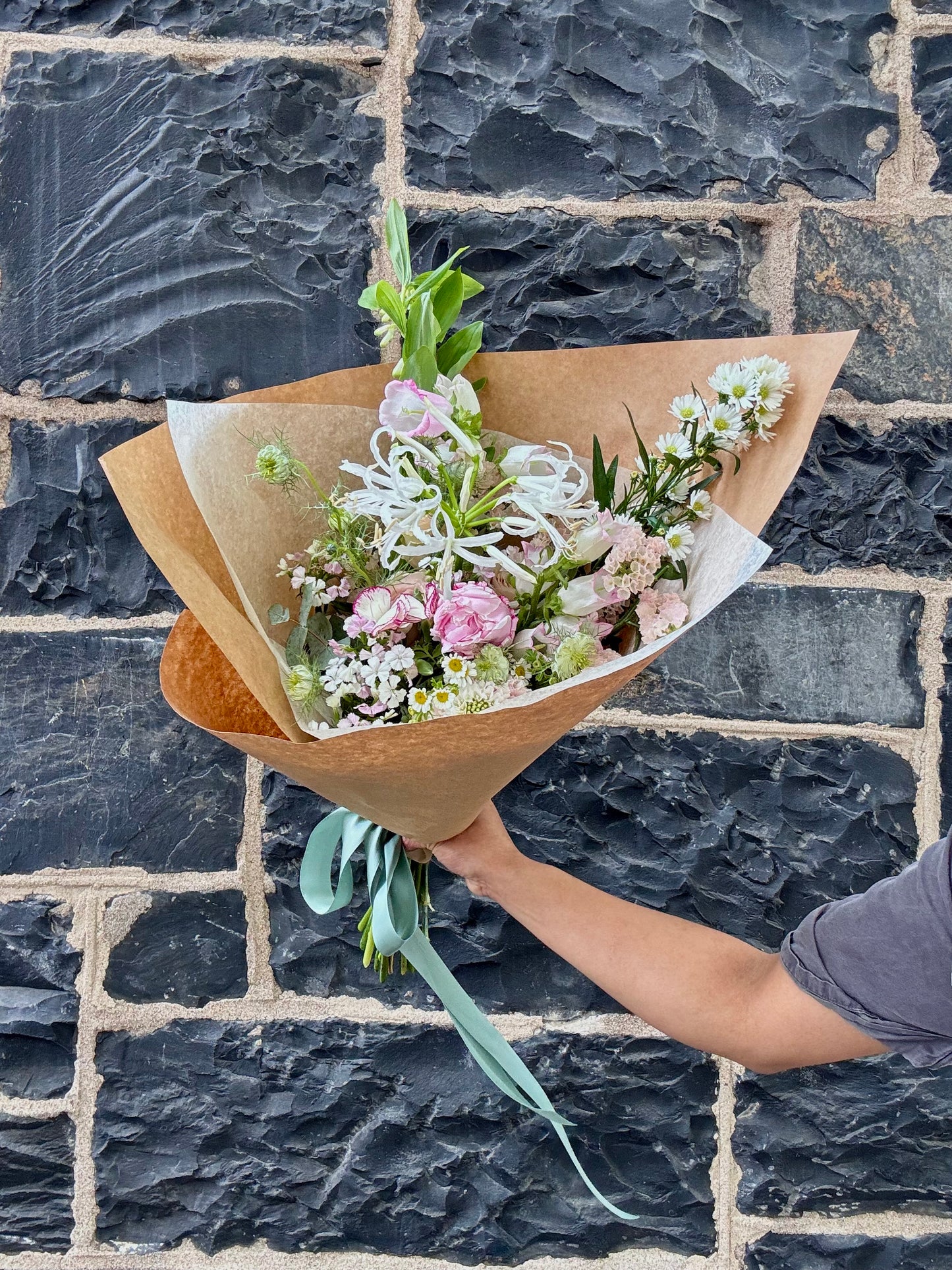 Mother's Day Bouquet