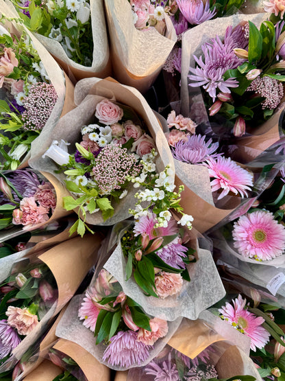 Mother's Day Bouquet