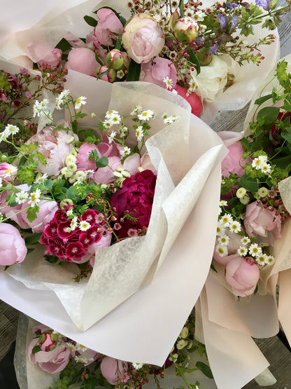 Mother's Day Bouquet