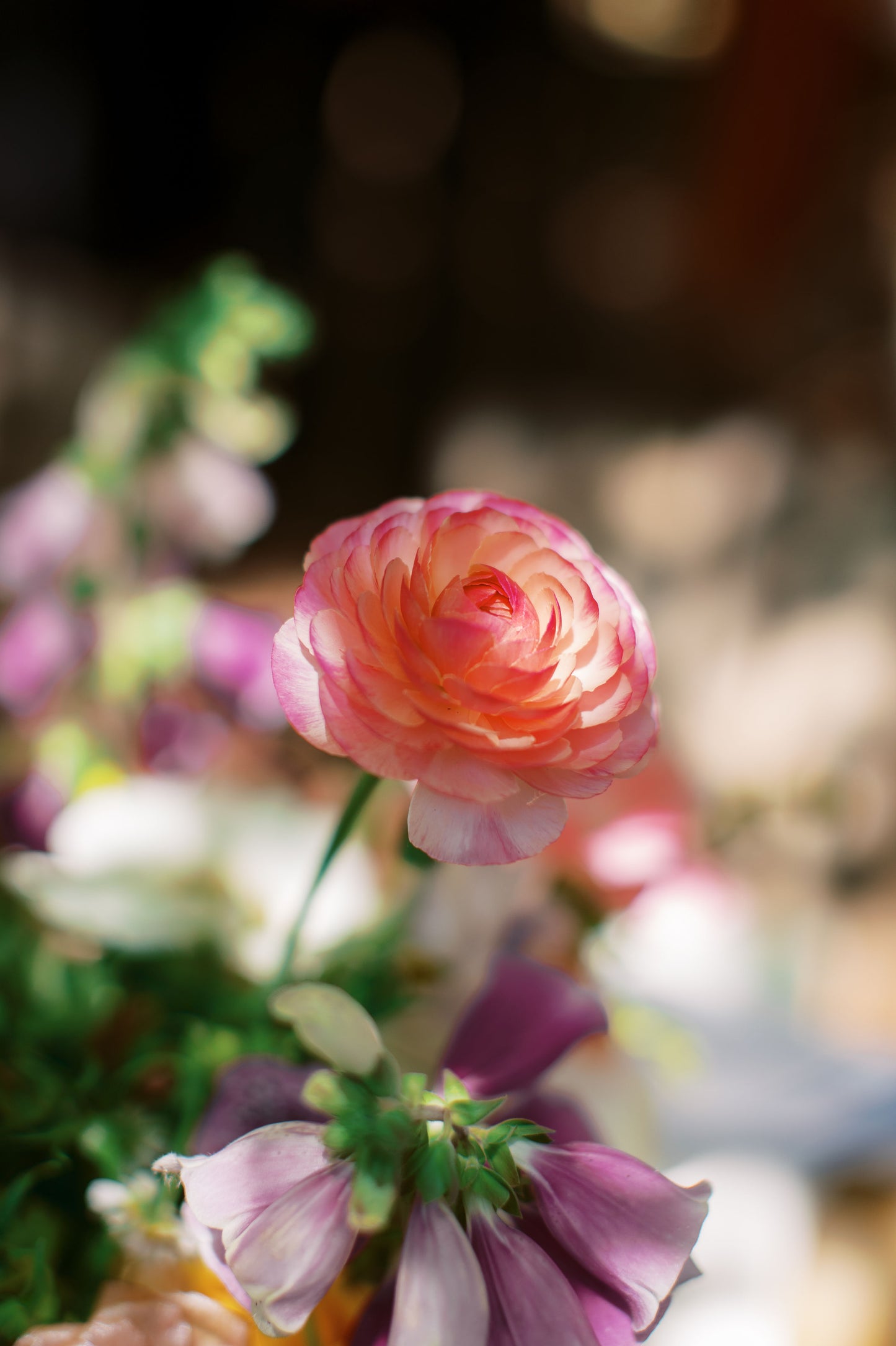 Mother's Day Bouquet